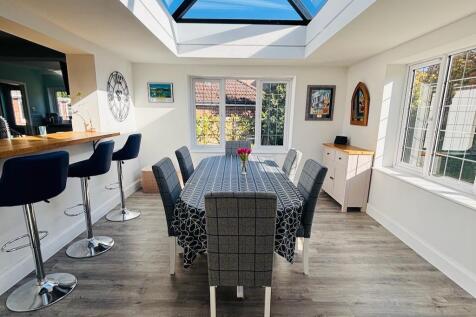 Dining room revised 1.jpeg