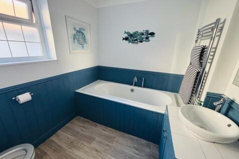 Bathroom revised 1.jpeg