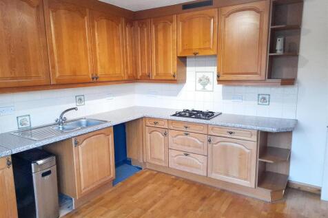Kitchen dining room 2 new.jpg