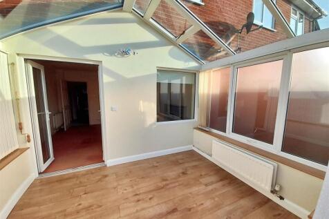 Conservatory 3 new.jpg