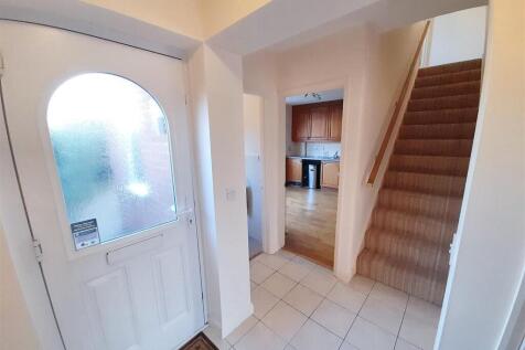 Entrance hall new.jpg