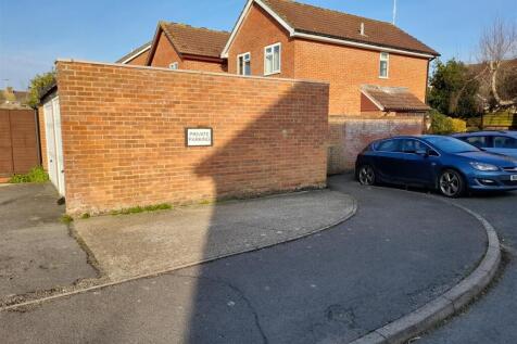 Parking space.jpg