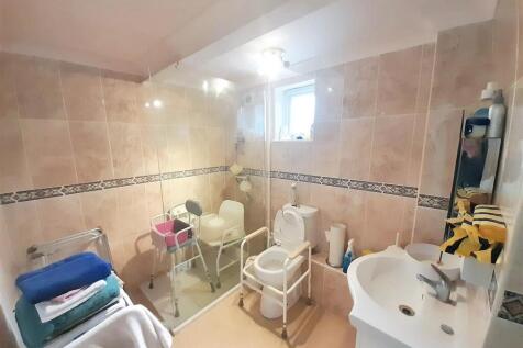 Annexe ensuite