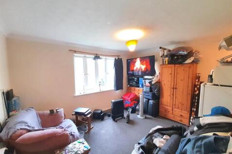 Living bedroom area 2 new.jpg