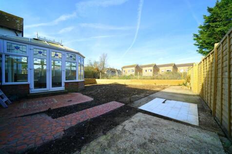 Rear garden.JPG