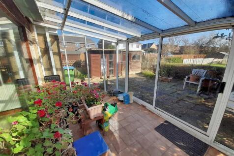 Sun-room