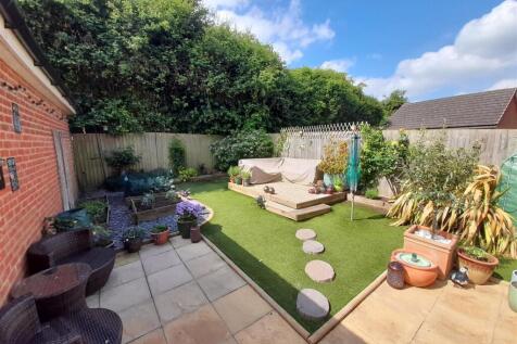 Rear garden revised 1.jpg