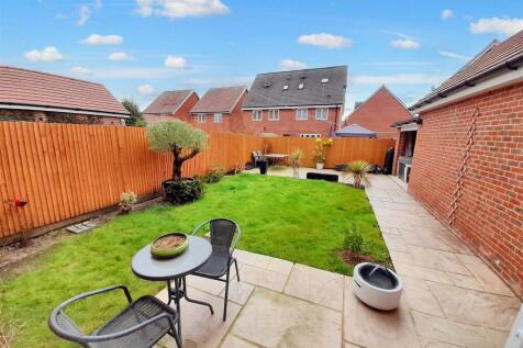 Rear garden new.jpg