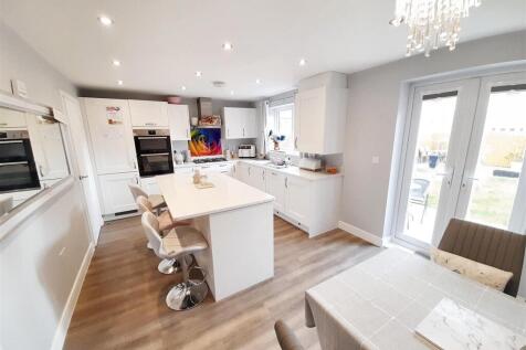 Kitchen dining room 1 new.jpg
