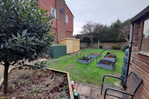 Rear garden.jpg