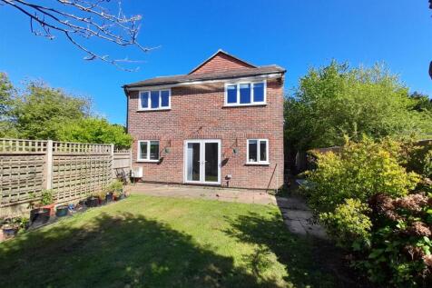 Rear garden revised.jpg
