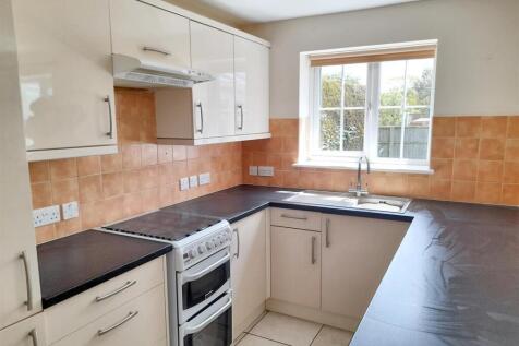 Kitchen area 1 new.jpg