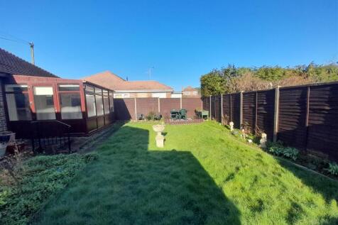 Rear Garden.jpg