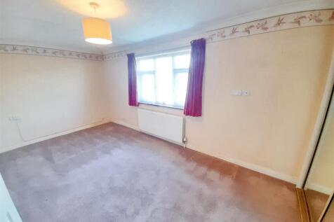 Bedroom 2b new.jpg