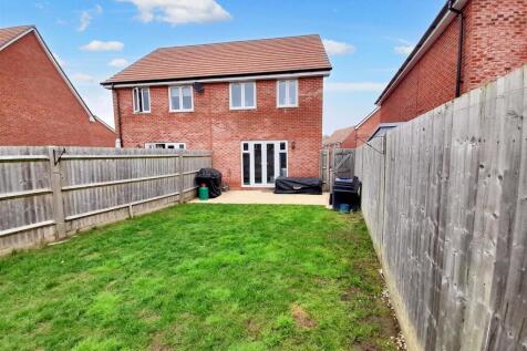 Rear garden new.jpg