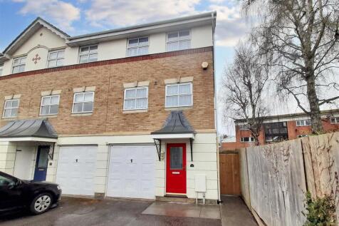 Exterior Refurb 3 new.jpg
