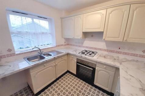 Kitchen Refurb 2 new.jpg