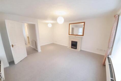 Living room Refurb 2 new.jpg