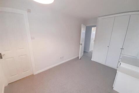 Bedroom 2a Refurb new.jpg