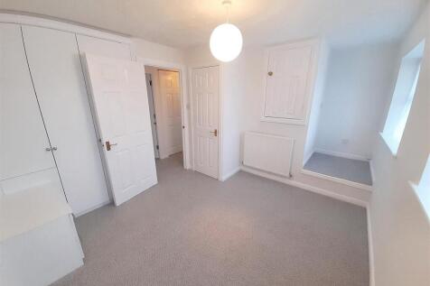 Bedroom 2d Refurb new.jpg