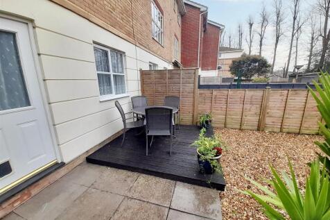 Rear garden Refurb 1 new.jpg