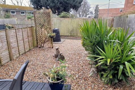 Rear garden Refurb 2 new.jpg