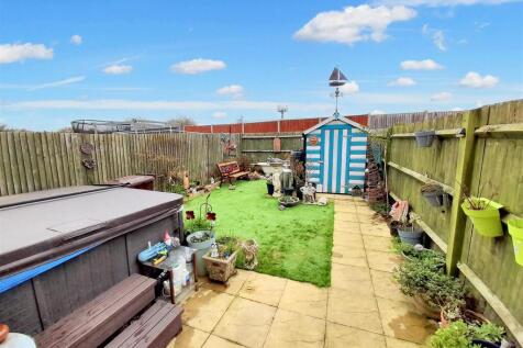 Rear garden new.jpg