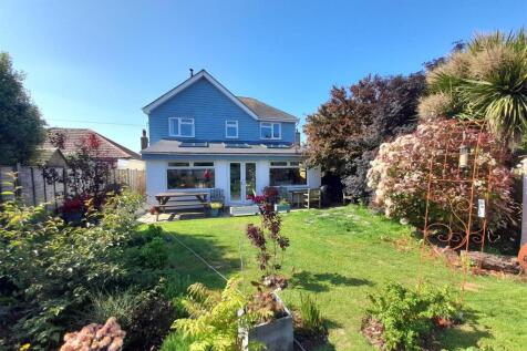 Rear garden revised 1.jpg
