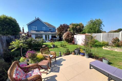 Rear garden revised 5.jpg