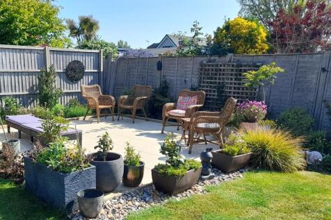 Rear garden revised 6.jpg