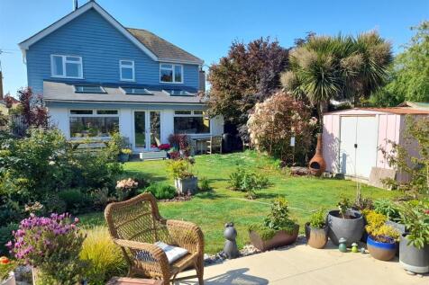 Rear garden revised 7.jpg