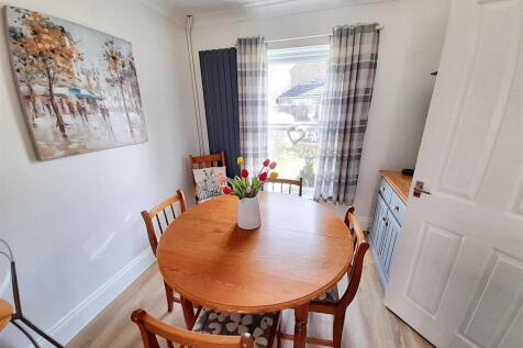 Dining area new.jpg