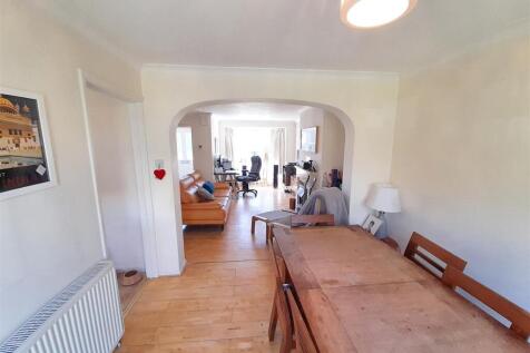 Dining area 1 new.jpg