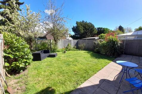 Rear garden.jpg