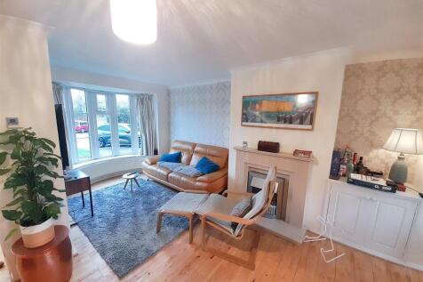 Living dining room new B.jpg