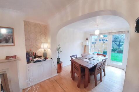 Living dining room new C.jpg