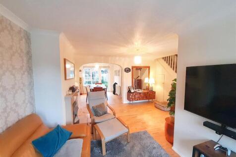 Living dining room new D.jpg