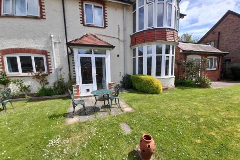 Rear garden.jpg