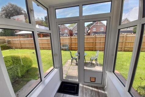 Rear entrance porch new.jpg