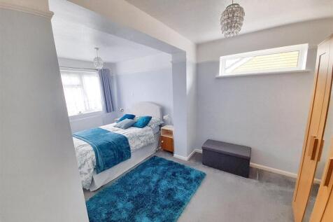 Bedroom 2b new.jpg