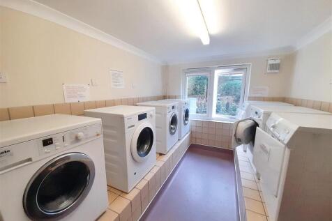 Laundry 1 new.jpg