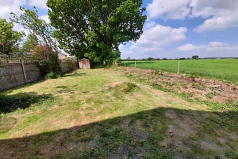 Rear garden.jpg