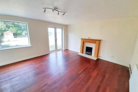 Living dining room 2 new.jpg