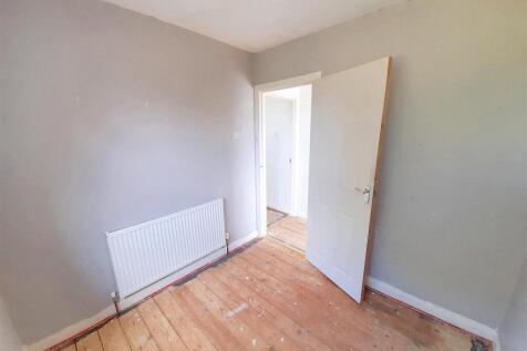 Bedroom 3 new.jpg