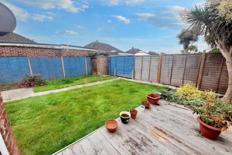 Rear garden new.jpg