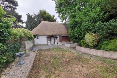 Exterior new thatch 1.jpg