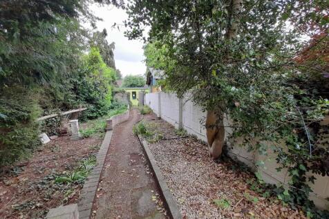 Garden 2025 1.jpg