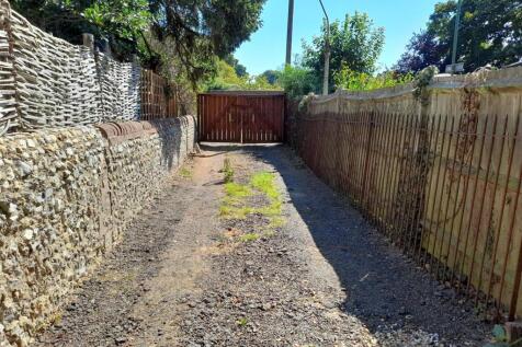Driveway.jpg