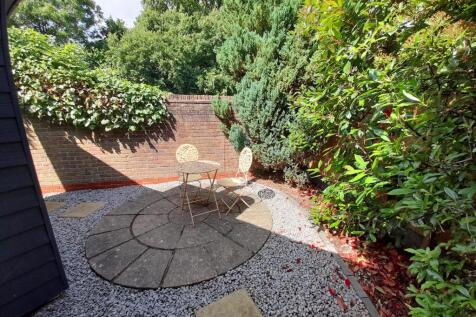 Garden 1.jpg