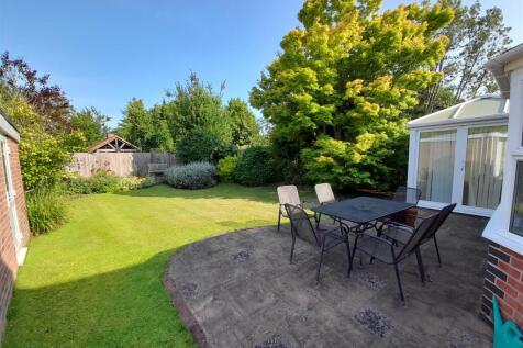 Rear garden.jpg